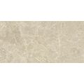 PARADYŻ ARCHICROSS STONE WHITE GRES MAT REKTYFIKOWANY 29.8X59.8X0.8 