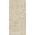 PARADYŻ ARCHICROSS STONE WHITE STOPNICA MAT PRASOWANA 29.8X59.8X0.8 
