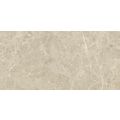 PARADYŻ ARCHICROSS STONE WHITE STRUKTURA A GRES MAT REKTYFIKOWANY 29.8X59.8X0.8 