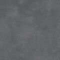 PARADYŻ ARCHITEQ ANTHRACITE MAT GRES REKTYFIKOWANY 119.8X119.8 