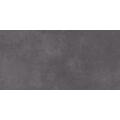 PARADYŻ ARCHITEQ ANTHRACITE MAT GRES REKTYFIKOWANY 59.8X119.8 