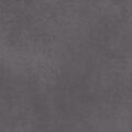 PARADYŻ ARCHITEQ ANTHRACITE MAT GRES REKTYFIKOWANY 59.8X59.8 
