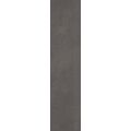 PARADYŻ ARCHITEQ ANTHRACITE MAT STOPNICA NACINANA 29.8X119.8 