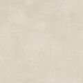 PARADYŻ ARCHITEQ CREMA MAT GRES REKTYFIKOWANY 119.8X119.8 