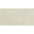 PARADYŻ ARCHITEQ CREMA MAT GRES REKTYFIKOWANY 59.8X119.8 