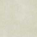 PARADYŻ ARCHITEQ CREMA MAT GRES REKTYFIKOWANY 59.8X59.8 