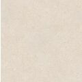 PARADYŻ ARCHITEQ GRAIN CREMA MAT GRES REKTYFIKOWANY 119.8X119.8 