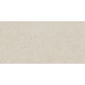PARADYŻ ARCHITEQ GRAIN CREMA MAT GRES REKTYFIKOWANY 59.8X119.8 