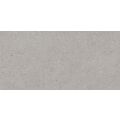 PARADYŻ ARCHITEQ GRAIN LIGHT GREY MAT GRES REKTYFIKOWANY 59.8X119.8 