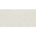 PARADYŻ ARCHITEQ GRAIN WHITE MAT GRES REKTYFIKOWANY 59.8X119.8 