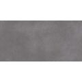 PARADYŻ ARCHITEQ GRAPHITE MAT GRES REKTYFIKOWANY 59.8X119.8 