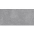 PARADYŻ ARCHITEQ GREY MAT GRES REKTYFIKOWANY 29.8X59.8 