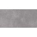 PARADYŻ ARCHITEQ GREY MAT GRES REKTYFIKOWANY 59.8X119.8 