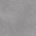 PARADYŻ ARCHITEQ GREY MAT GRES REKTYFIKOWANY 59.8X59.8 
