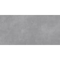PARADYŻ ARCHITEQ GREY PŁYTA TARASOWA GRES REKTYFIKOWANY 59.5X119.5X2 