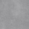 PARADYŻ ARCHITEQ GREY PŁYTA TARASOWA GRES REKTYFIKOWANY 59.5X59.5X2 