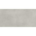 PARADYŻ ARCHITEQ LIGHT GREY MAT GRES REKTYFIKOWANY 59.8X119.8 