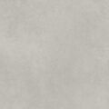 PARADYŻ ARCHITEQ LIGHT GREY MAT GRES REKTYFIKOWANY 59.8X59.8 