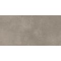 PARADYŻ ARCHITEQ MOCCA MAT GRES REKTYFIKOWANY 59.8X119.8 