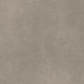 PARADYŻ ARCHITEQ MOCCA MAT GRES REKTYFIKOWANY 59.8X59.8 