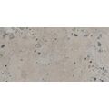 PARADYŻ ARCHITEQ ROCK LIGHT GREY MAT GRES REKTYFIKOWANY 59.8X119.8 