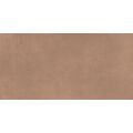 PARADYŻ ARCHITEQ TERRA MAT GRES REKTYFIKOWANY 59.8X119.8 