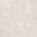 PARADYŻ ARCHITEQ WHITE MAT GRES REKTYFIKOWANY 119.8X119.8 