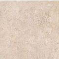 PERONDA ARDARA CARAMEL AS GRES REKTYFIKOWANY 100X100 (43991) 
