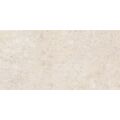 PERONDA ARDARA SAND DEKOR 60X120 (44010) 