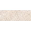 PERONDA ARDARA SAND DIAMOND PŁYTKA ŚCIENNA 33.3X100 (43980) 