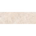 PERONDA ARDARA SAND PŁYTKA ŚCIENNA 33.3X100 (43748) 