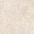 PERONDA ARDARA SAND SP GRES REKTYFIKOWANY 100X100 (43993) 