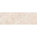 PERONDA ARDARA SAND STRIPES PŁYTKA ŚCIENNA 33.3X100 (43982) 