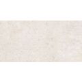 PERONDA ARDARA WHITE DEKOR 60X120 (44009) 