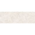 PERONDA ARDARA WHITE DIAMOND PŁYTKA ŚCIENNA 33.3X100 (43981) 