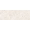 PERONDA ARDARA WHITE PŁYTKA ŚCIENNA 33.3X100 (43746) 