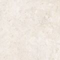 PERONDA ARDARA WHITE SP GRES REKTYFIKOWANY 100X100 (43992) 