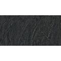 MARMARA ARDENA GRAPHITE CHISEL PŁYTKA ŚCIENNA 60X120 