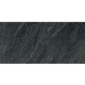 MARMARA ARDENA GRAPHITE PŁYTKA PODŁOGOWA 60X120 