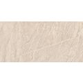 MARMARA ARDENA IVORY PŁYTKA PODŁOGOWA 60X120 