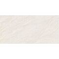 MARMARA ARDENA WHITE CHISEL PŁYTKA ŚCIENNA 60X120 