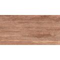 APE CERAMICA ARDOME RED GRES LAPATTO REKTYFIKOWANY 60X120 