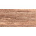 APE CERAMICA ARDOME RED GRES REKTYFIKOWANY 60X120 