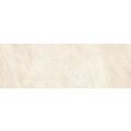 CERAMIKA COLOR ARENA CREAM PŁYTKA ŚCIENNA 25X75 G1 