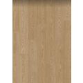 PERGO DĄB SKAGEN PANEL LAMINOWANY 138X19X0.9 (L0239-04293) 