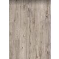 PERGO DĄB STAJENNY SZARY PANEL LAMINOWANY 138X19X0.9 (L0239-04303) 