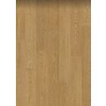 PERGO DĄB SZTOKHOLMSKI PANEL LAMINOWANY 138X19X0.9 (L0239-04295) 