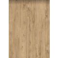 PERGO DĄB WRZOSOWISKOWY PANEL LAMINOWANY 138X19X0.9 (L0239-04305) 
