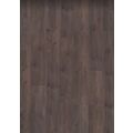 PERGO SOSNA PRZETARTA PANEL LAMINOWANY 138X19X0.9 (L0239-04315) 