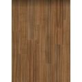 PERGO SOSNA TASMAŃSKI PANEL LAMINOWANY 138X19X0.9 (L0239-04317) 